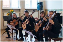 Bystrzycki KWartet Gitarowy na Koncercie C.jpg